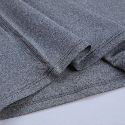 Men Compression Sports Vest